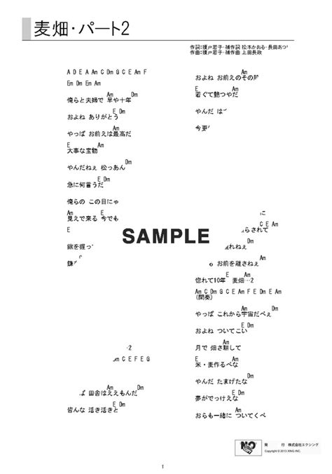 Image result for State Machine Diagram Simple Example