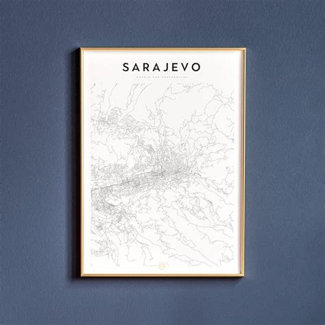 MG Global - Sarajevo, Bosnia and Herzegovina, India | Ubuy