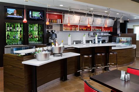 Huntsville Hotels near University | Courtyard Huntsville University Drive