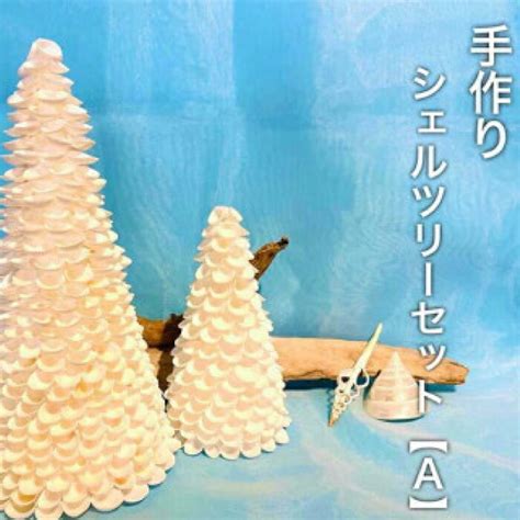 Data Preprocessing Python Example に対する画像結果