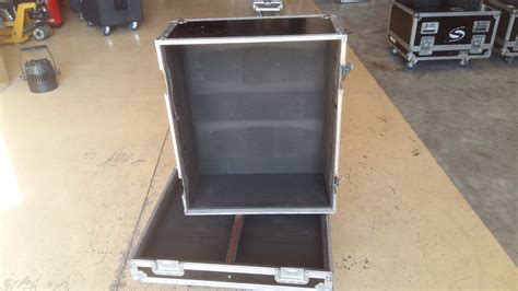 VRX932LAP JBL Array Fixing 的图像结果