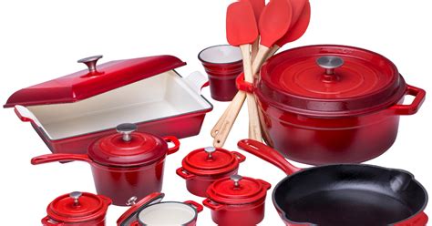 Image result for Cookware and Bakeware Reviews