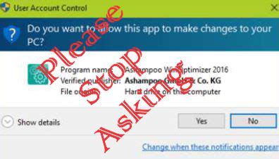 Image result for Advanced User Accounts Control Panel Bypass