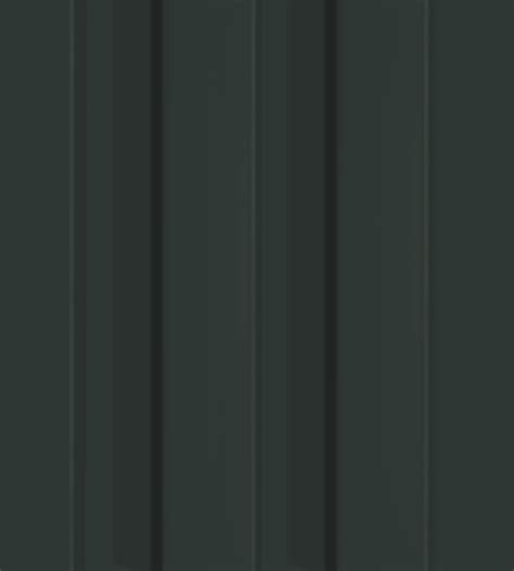 Treelam WL 1806 Iconic Series Charcoal Louvers/Panels | 8 ft x 4.7 inch ...