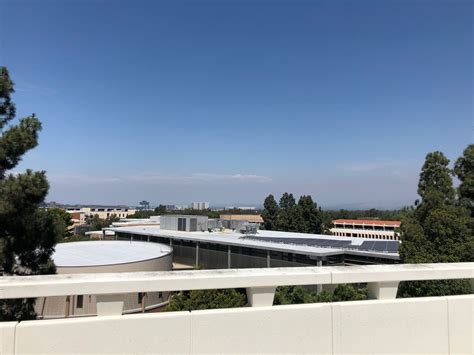 Contact – Morehouse Lab