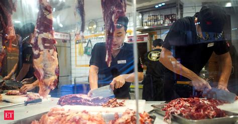 China's Shenzhen bans the eating of cats and dogs after coronavirus ...