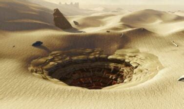 Image result for SWTOR Commando Trees