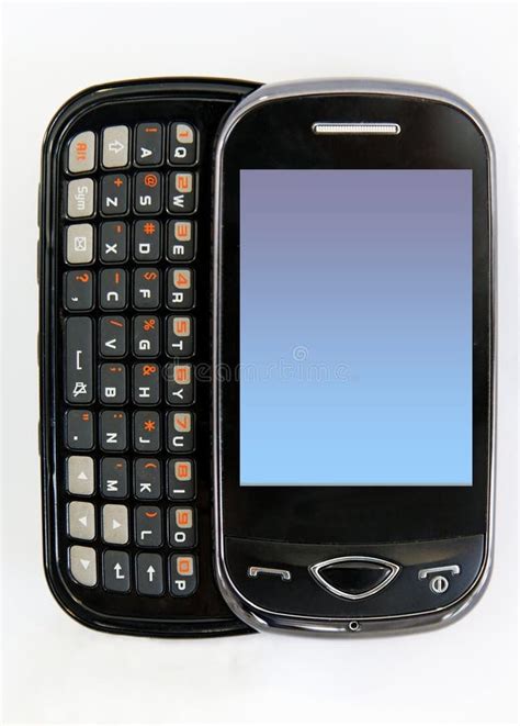 Pager Cell Phone 的图像结果