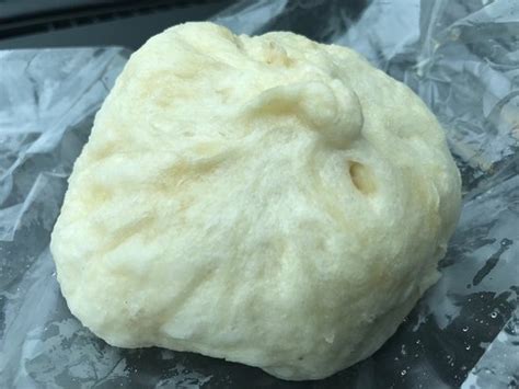 GUO MAO LAI LAI DOU JIANG (ZUO YING), Zuoying - Restaurant Reviews ...