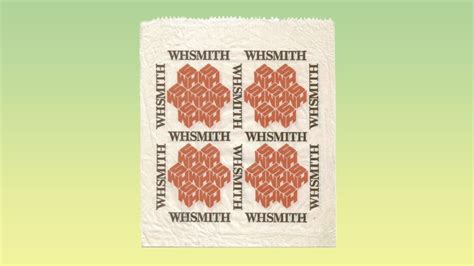 Image result for Paper Bag Colorism