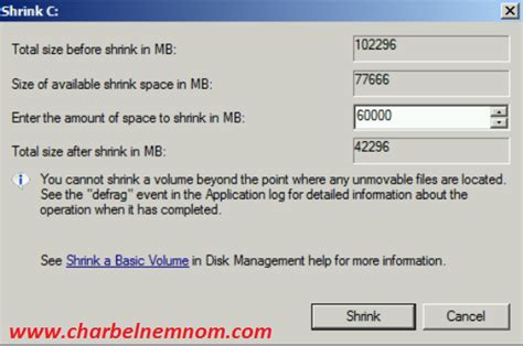 Image result for Component Move Data Error
