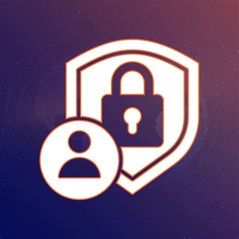 Blockify Age Verification 18+ | Shopify App