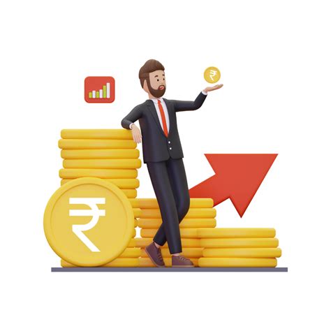 Become a Cyphersol Reseller | Distribute Innovative Accounting ...