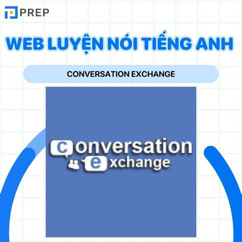 Tổng hợp 5 web luyện nói tiếng Anh chất lượng nhất!