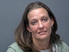 Inmate Roster | Baxter County Sheriff's Office | Sort Name - Descending ...