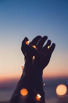 Lock Screen Home Screen Hd Wallpaper For Android by Lock Screen Wallpapers Wallpaper Cave Lock Screen Home Screen Hd Wallpaper For Android