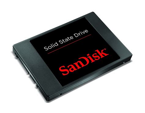 Welche SSD-Speichertypen gibt es? - SSD-Guru.de