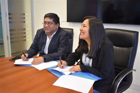 Image result for Suma Programs Project K