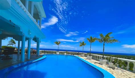 Casablanca Hotel (Cabrera, ), Cabrera hotel discounts | Hotels.com