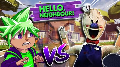 Image result for Chipmunk Hello Neighbor