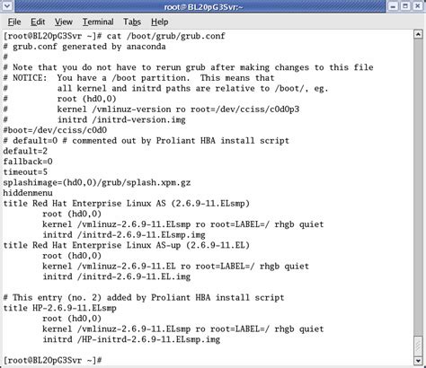 Image result for Grub4dos Tutorial