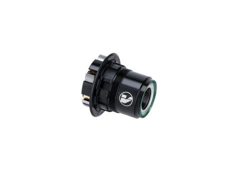 Vision – VISION Freehub Metron SL/Trimax DB XDR – ChooseMyBicycle