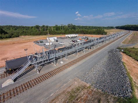 Image result for Railcar Loading