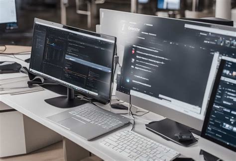 Image result for What Is Platform