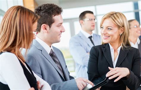 Image result for Expert SQL