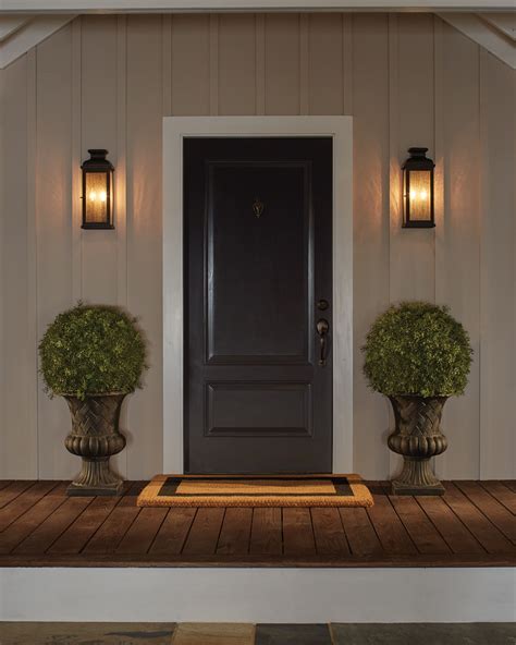 OL11102DAC,3 - Light Outdoor Sconce,Dark Aged Copper & DARK WEATHERED ...