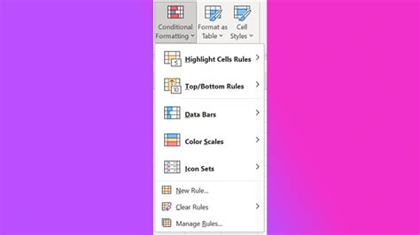 Image result for Excel Duplicates Find