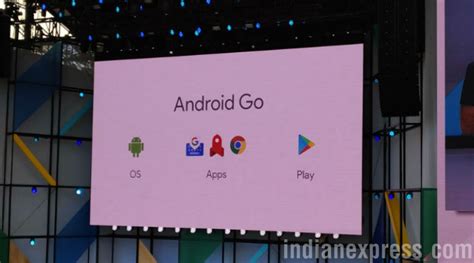 Image result for Android Go ROM Download