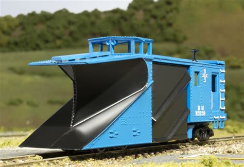 Image result for russell snow plow