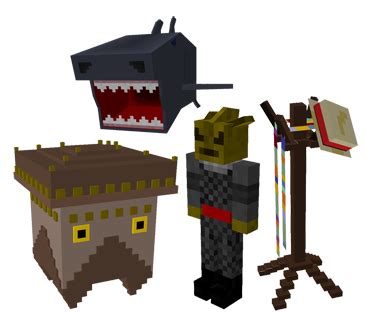 Image result for Doctor Who Mod Showcase