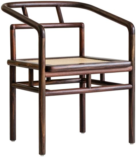 躺椅休闲椅Vitra Grand Repos by Antonio Citterio 书房椅高端家具