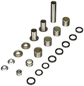 Bearing Connections 406-0080 Linkage Rebuild Kit : Amazon.in: Car ...