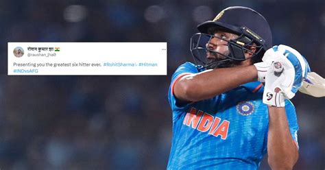 Image result for Rohit Sharma CWC 2023