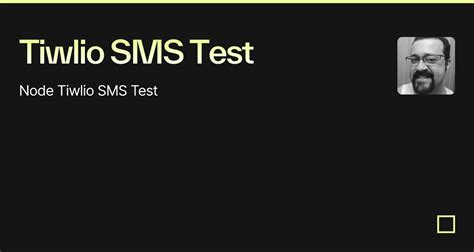Image result for Twilio Examples