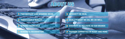 Innovative Engineering Solutions, Pune,Maharashtra, India