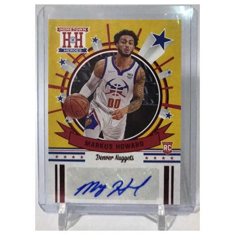 NBA Cards 的图像结果