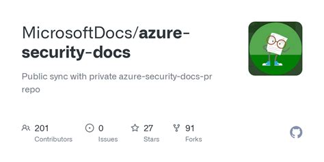 Image result for Azure Key Vault Security