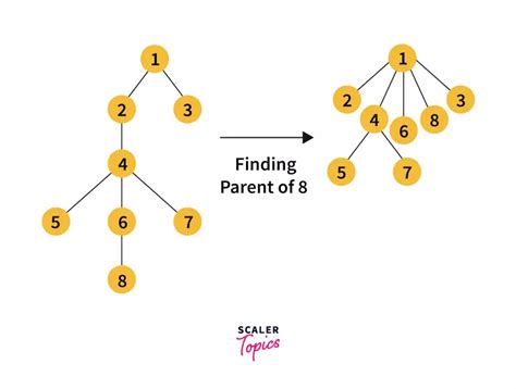 Image result for Disjoint Set Algorithm