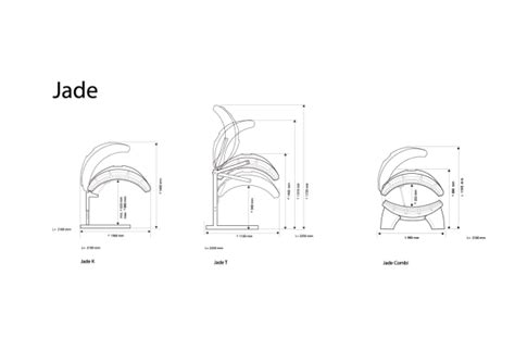 Hapro Jade 24 C | Hapro Jade | Hapro Modelle | Solarium24.com - Ihre ...