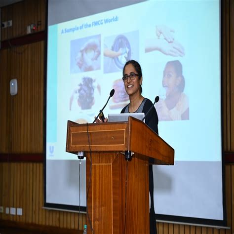 ChemiELetter - Chemical Engineering Department Newsletter