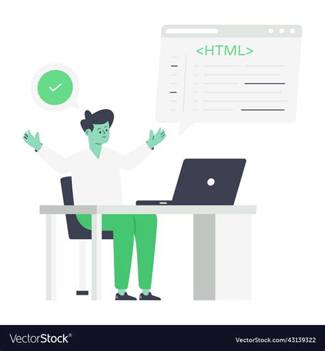 Image result for Programing Vector