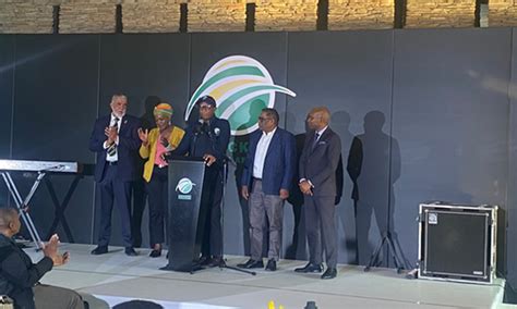 South Africa announce equal match fees, professional league for women ...