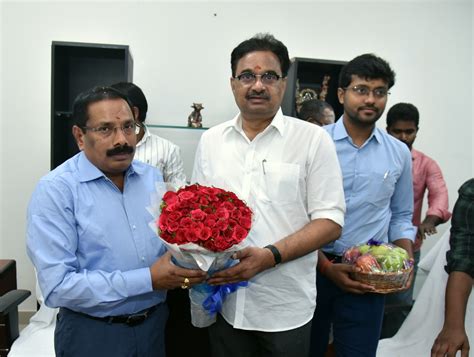 APGENCO | Andhra Pradesh Power Generation Corporation Limited