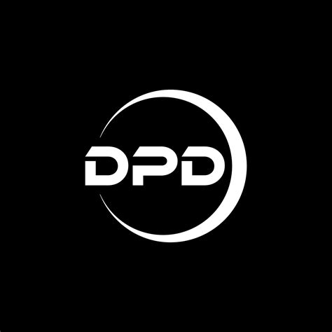 DPD Local Logo 的图像结果