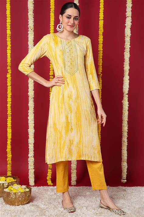 Ahika - The Destination for Indian Ethnic Wear for Women