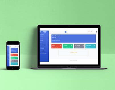 Image result for HTML CSS JavaScript Bootstrap Images